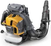 Dmuchawy i odkurzacze do liści - Stiga SBP 375 (255175102/S17) - miniaturka - grafika 1