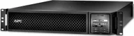 Zasilacze awaryjne UPS - APC Zasilacz SmartUPS SRT1000RMXLI-NC SRT1kVA/1kW 230V Rack NMC - miniaturka - grafika 1