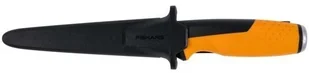Fiskars Piła ząbkowana z ochraniaczem 7 TPI 1062935 1062935 - Piły ręczne - miniaturka - grafika 5