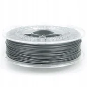 Filamenty i akcesoria do drukarek 3D - Filament 3D colorFabb nGen Dark Gray 1,75mm - miniaturka - grafika 1
