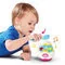 Tomy Beat it grające jajko E72816 - Zabawki interaktywne dla dzieci - miniaturka - grafika 29