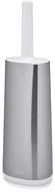 Akcesoria do wc - Joseph joseph Joseph Joseph Szczotka toaletowa stalowa Flex 70517 - miniaturka - grafika 1