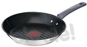 Patelnie - Tefal Daily Cook G7314055 26 cm | - miniaturka - grafika 1