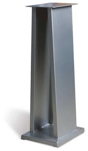 Proma Tokarka tokarnia do metalu SPA - 500P - Tokarki - miniaturka - grafika 5