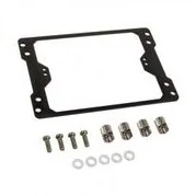 Chłodzenie procesora - Raijintek Zestaw montażowy S4 TR4 do chłodnicy wodnej Kompaktowy) productcode - miniaturka - grafika 1