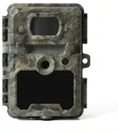 Fotopułapki - Keepguard Fotopułapka KW571 KeepGuard 590538619 - miniaturka - grafika 1