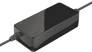Trust Primo 90W Zasilacz do laptopa (22142) - Zasilacze do laptopów - miniaturka - grafika 2