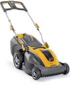 Kosiarki - Stiga SLM 544 AE - miniaturka - grafika 1