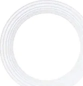 Wtyczki i adaptery - Ubiquiti UniFi UniFi nanoHD-RCM-3 NANOHD-RCM-3 - miniaturka - grafika 1