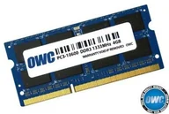 Pamięci RAM - OWC 4GB OWC1333DDR3S4GB - miniaturka - grafika 1