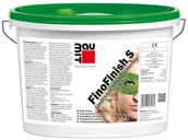 Gipsy i gładzie gipsowe - Baumit Gotowa gładź szpachlowa FINOFINISH S - miniaturka - grafika 1