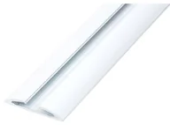 Akcesoria do oświetlenia - Lumines PROFIL ALUMINIOWY RETO BIAŁY - 2M PROFIL_RETO-BIALY-2M - miniaturka - grafika 1