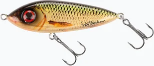 Abu Garcia ABU Guma Mcsnack - Przynęty - miniaturka - grafika 2