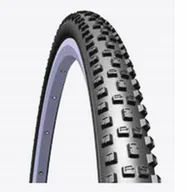 Opony rowerowe - Opona Mitas R19 33-622 X-swamp Ts Cyclocross - miniaturka - grafika 1