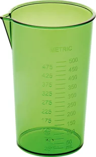 Clatronic SM 3577 Zielony - Blendery ręczne - miniaturka - grafika 4