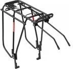 Kross Bagażnik, Travel Rack, 24/28" - Błotniki rowerowe - miniaturka - grafika 3