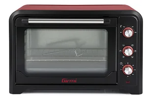 Girmi FE42 - Mini piekarniki - miniaturka - grafika 2