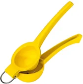 Wyciskarki do owoców - Cilio Limona CI-293418 - miniaturka - grafika 1