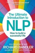 Pozostałe książki - Harper Collins Ultimate Introduction to NLP: How to build a successful life - miniaturka - grafika 1