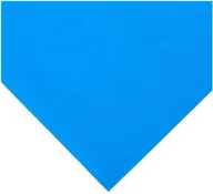 Płyty i maty izolacyjne - Arbiton Podkład pod podłogę pływającą - miniaturka - grafika 1