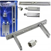 Klucze i nasadki - Klucz Do Nakrętek Zbiorników Paliwa Uniwersalny - miniaturka - grafika 1