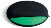 Dyski i twistery - TOGU dysk korekcyjny, z czarną powłoczką 400430 - miniaturka - grafika 1