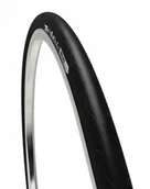 Opony rowerowe - CST Opona 700x23C C-1922 TR-CS410CITO EPS 120TPI zwijana 183130 - miniaturka - grafika 1