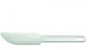 Inne sztućce - Westmark Łopatka do ciasta/kremu 30842270 - miniaturka - grafika 1