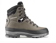 Buty trekkingowe męskie - Lowa Tibet GTX Buty trekkingowe Mężczyźni, szary EU 47 2021 Trapery turystyczne 210680 5599-47 - miniaturka - grafika 1