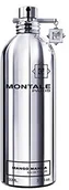 Wody i perfumy unisex - Montale Zapachy montale Flowers Eau de Parfum Spray 100 ML 238436 - miniaturka - grafika 1