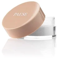 Pudry do twarzy - PAESE Puff Cloud Under Eye Powder 5,3g - miniaturka - grafika 1