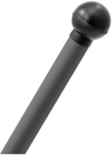 MSW Giętarka do blachy 46 cm 0-90° ręczna MSW-MF-460A - Narzędzia warsztatowe - miniaturka - grafika 3