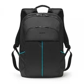 Plecaki - Dicota Trade plecak D31043 - miniaturka - grafika 1