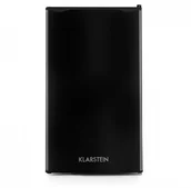 Lodówki - Klarstein CO2-Spitzbergen-Uni - miniaturka - grafika 1