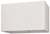 Oprawy, klosze i abażury - Endon Abażur RECTANGULAR 77478 Endon 77478 - miniaturka - grafika 1