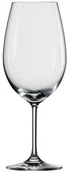 Wyposażenie lokali gastronomicznych - Schott Zwiesel Kieliszek do wina 0,63 l | Ivento SH-8740-130 - miniaturka - grafika 1