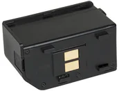 Akcesoria do lamp błyskowych - Quadralite akumulator Rx-BP dla lampa RX400 Ringflash - miniaturka - grafika 1