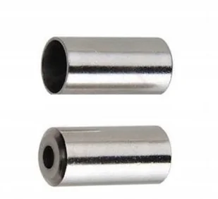 Nilfisk Alto Inny Szczotka Full Car Wash do myjek zamiennik (Z53) - Akcesoria do myjek - miniaturka - grafika 4