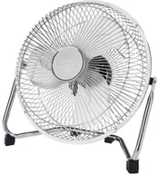 Wentylatory - Raven ECP002N - miniaturka - grafika 1