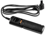 Piloty i wężyki fotograficzne - Newell Wężyk spustowy RS3-N3 do Nikon D7100 D5300 D90 Szybka dostawa lub możliwość odbioru w 20 miastach 5901891100396 - miniaturka - grafika 1