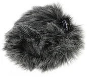 Inne akcesoria audio-wideo - Rode RODE WS9 Osłona przeciwwietrzna RODE WS9 - miniaturka - grafika 1