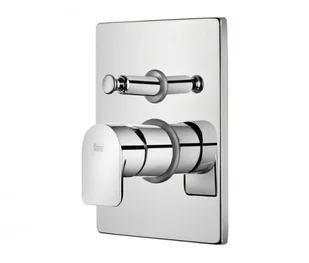 Teka 62.171.02.00 - Baterie podtynkowe - miniaturka - grafika 2