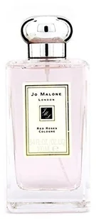Jo Malone Red Roses woda kolońska 100ml - Wody i perfumy damskie - miniaturka - grafika 2