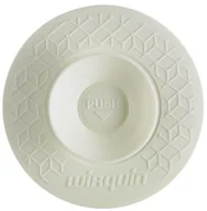 Akcesoria do armatury i ceramiki - WIRQUIN Korek UNIWERSALNY UPPY WIRQUIN - miniaturka - grafika 1