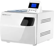 Dezynfekcja - LAFOMED AUTOKLAW COMPACT LINE LFSS18AC Z DRUKARKĄ 18-L KL.B MEDYCZNA 122514 - miniaturka - grafika 1