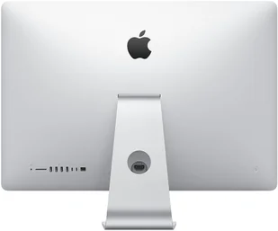 Apple iMac (MHK33ZE/A) - Zestawy komputerowe - miniaturka - grafika 5