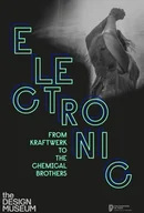 Literatura popularno naukowa dla młodzieży - Design Museum Publishing Electronic Leloup Jean-Yves, Curtin Gemma - miniaturka - grafika 1