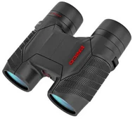 Lornetki - Tasco Focus Free 8x32 - miniaturka - grafika 1