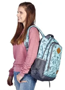 Astra Plecak HEAD HD-15 - Artykuły biurowe - miniaturka - grafika 8