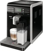 Ekspresy do kawy - Saeco Moltio One Touch Cappuccino HD 8769/09 - miniaturka - grafika 1
